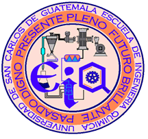 EIQ